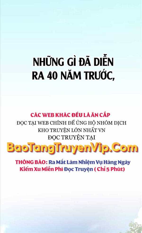 Sự Trở Lại Kiếm Sư Huyền Thoại - Chương 1 - ảnh 109