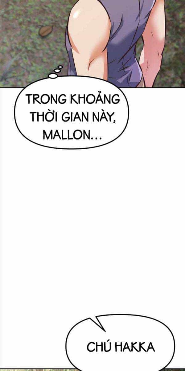Sự Trở Lại Kiếm Sư Huyền Thoại - Chương 1 - ảnh 113