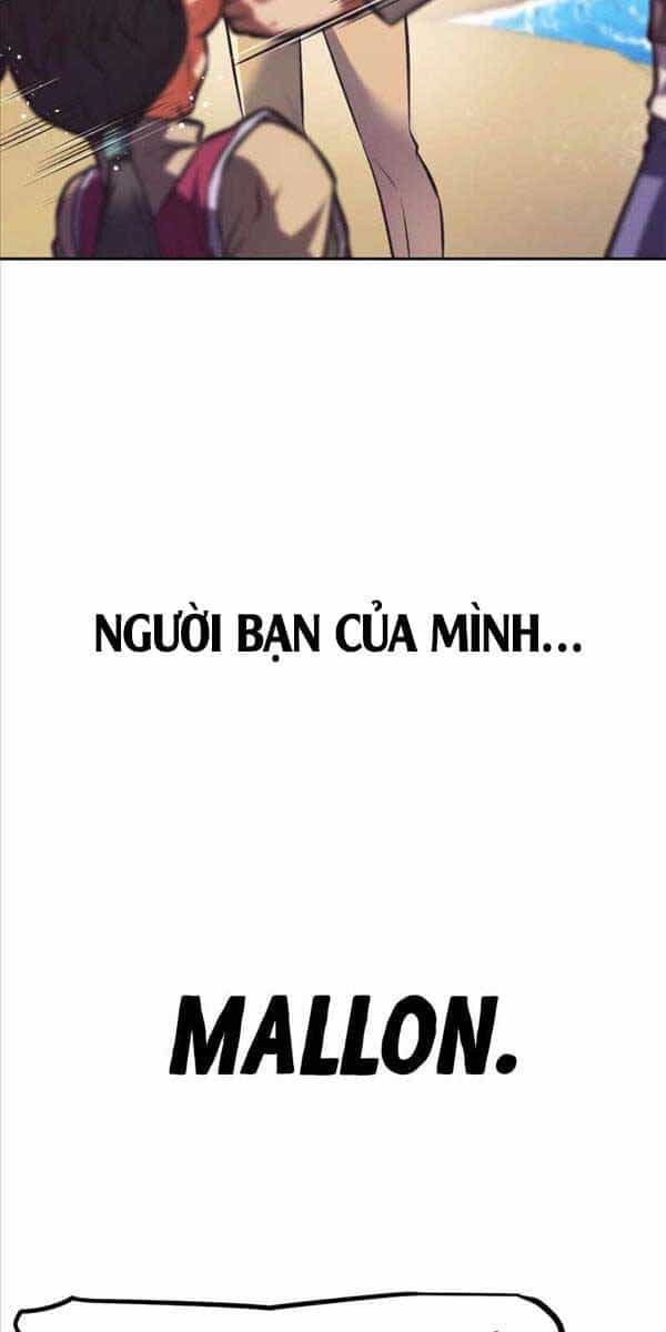 Sự Trở Lại Kiếm Sư Huyền Thoại - Chương 1 - ảnh 125