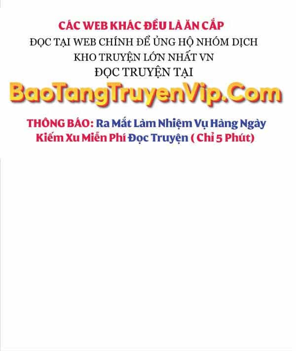 Sự Trở Lại Kiếm Sư Huyền Thoại - Chương 1 - ảnh 127