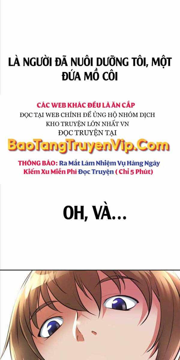 Sự Trở Lại Kiếm Sư Huyền Thoại - Chương 1 - ảnh 129