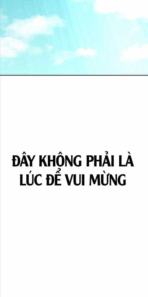 Sự Trở Lại Kiếm Sư Huyền Thoại - Chương 1 - ảnh 136