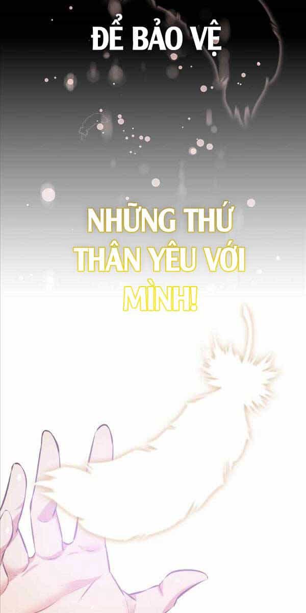 Sự Trở Lại Kiếm Sư Huyền Thoại - Chương 1 - ảnh 151