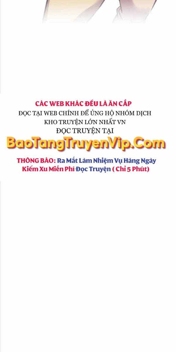 Sự Trở Lại Kiếm Sư Huyền Thoại - Chương 1 - ảnh 153