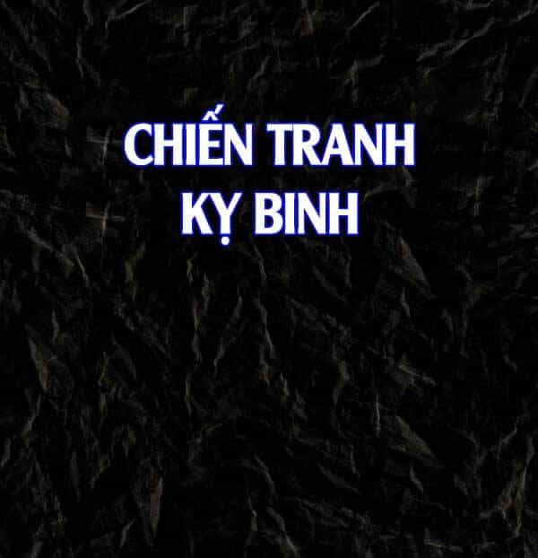 Sự Trở Lại Kiếm Sư Huyền Thoại - Chương 1 - ảnh 19
