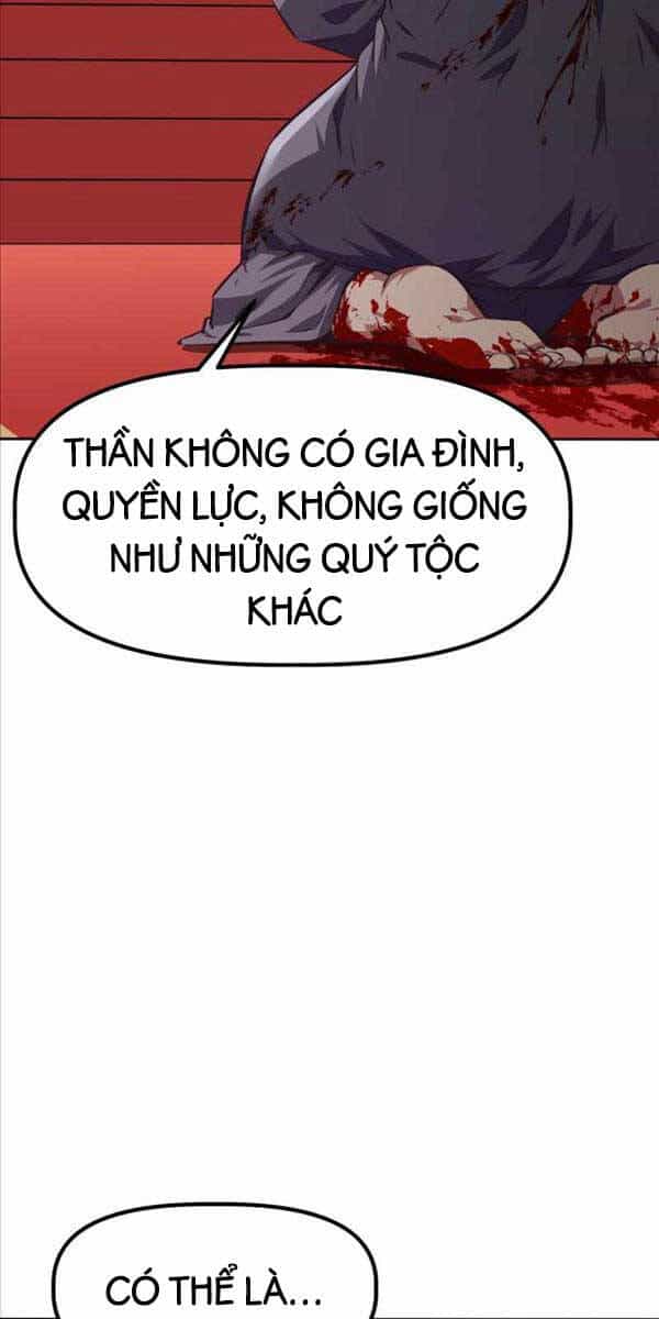 Sự Trở Lại Kiếm Sư Huyền Thoại - Chương 1 - ảnh 49