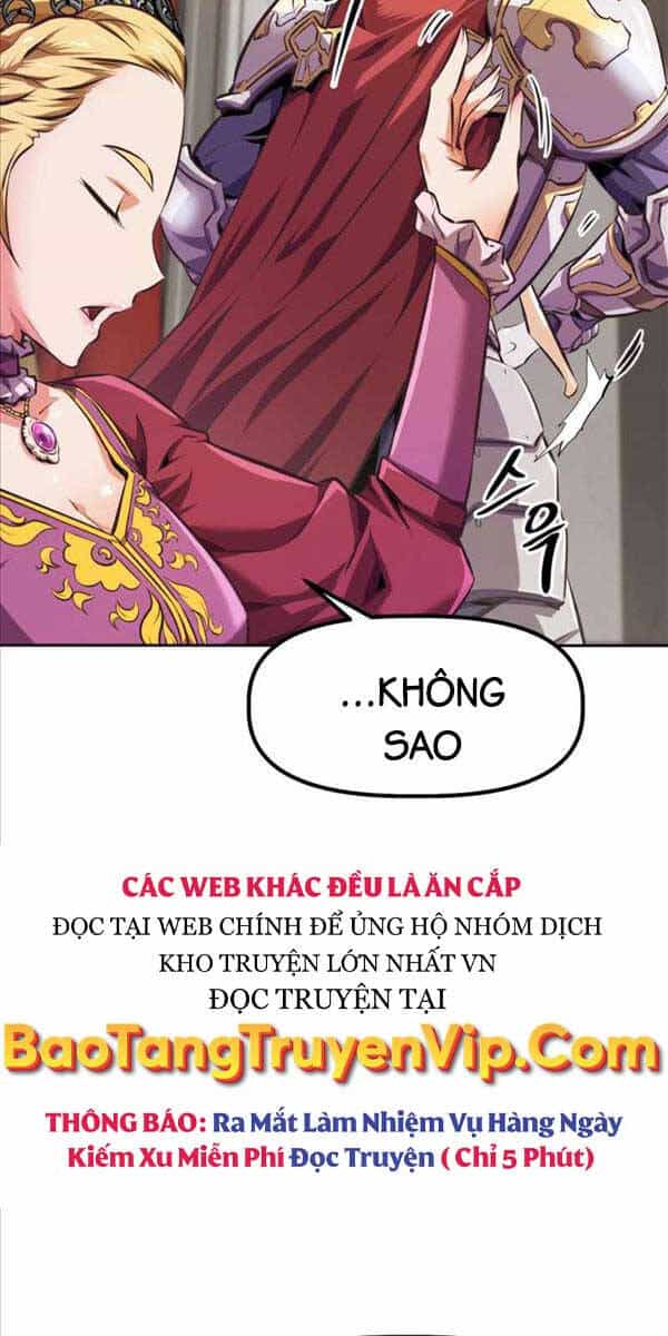 Sự Trở Lại Kiếm Sư Huyền Thoại - Chương 1 - ảnh 53