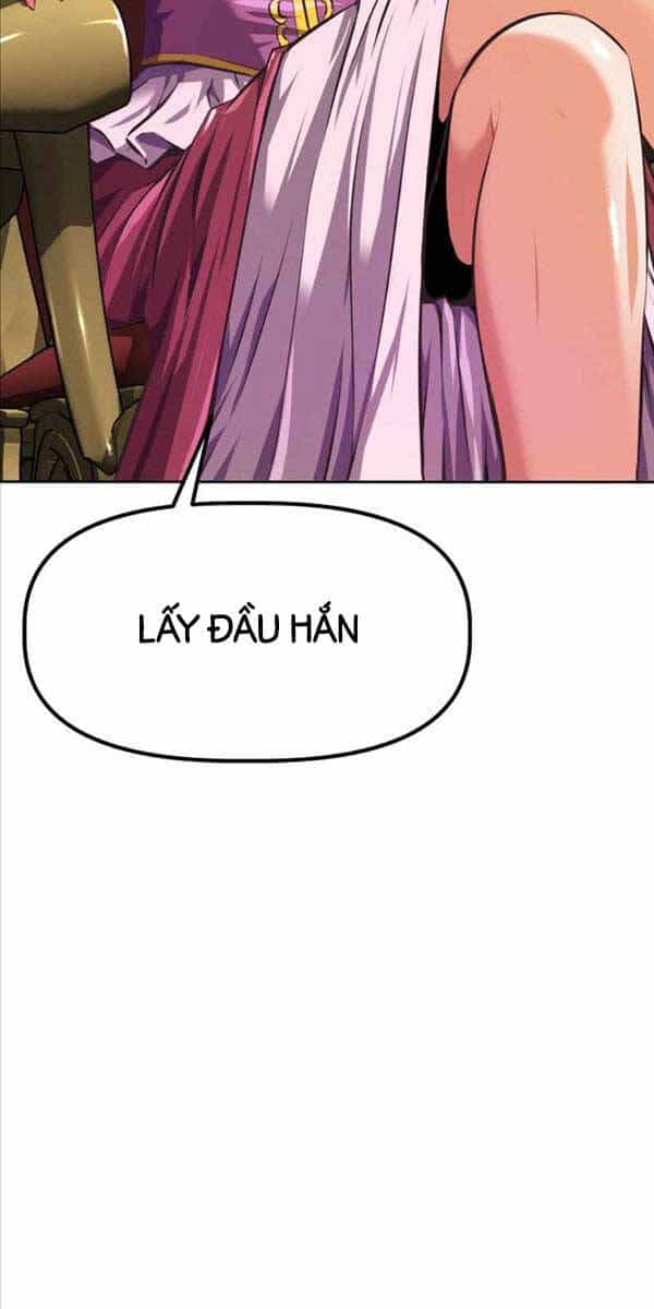 Sự Trở Lại Kiếm Sư Huyền Thoại - Chương 1 - ảnh 55