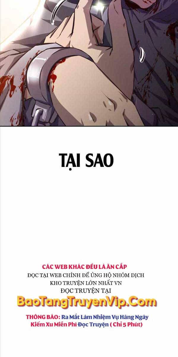 Sự Trở Lại Kiếm Sư Huyền Thoại - Chương 1 - ảnh 68