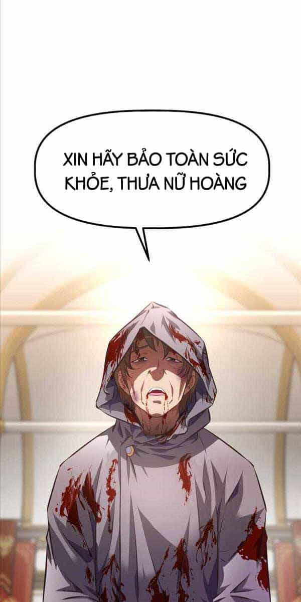 Sự Trở Lại Kiếm Sư Huyền Thoại - Chương 1 - ảnh 76