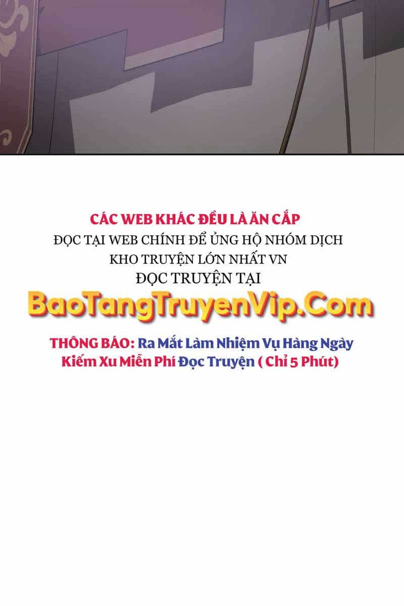 Sự Trở Lại Kiếm Sư Huyền Thoại - Chương 10 - ảnh 102