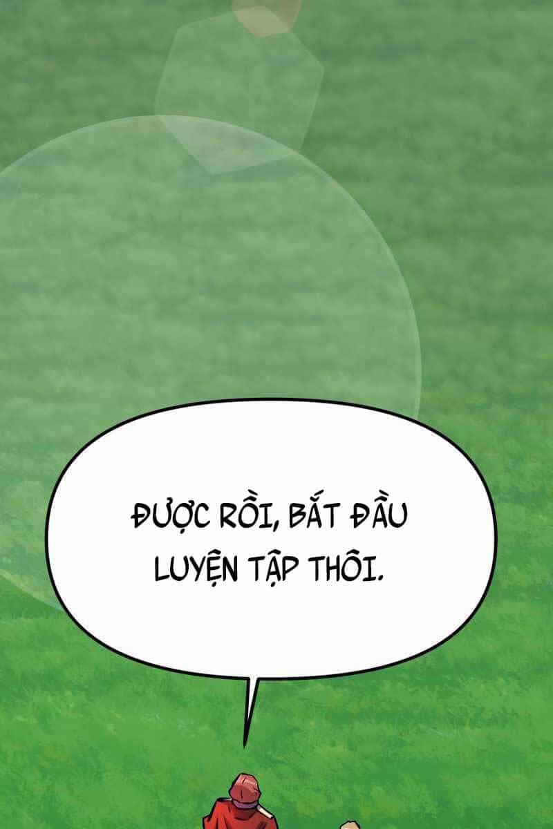 Sự Trở Lại Kiếm Sư Huyền Thoại - Chương 10 - ảnh 105