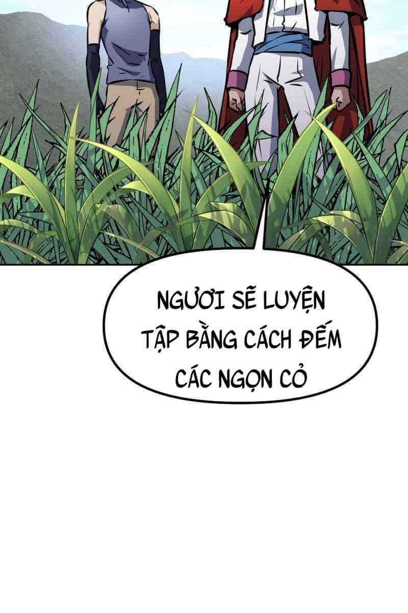 Sự Trở Lại Kiếm Sư Huyền Thoại - Chương 10 - ảnh 114