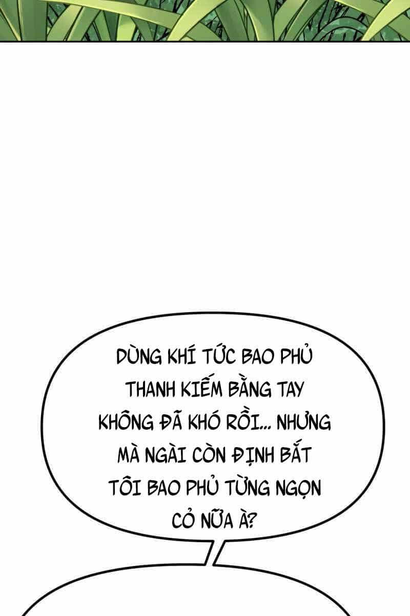 Sự Trở Lại Kiếm Sư Huyền Thoại - Chương 10 - ảnh 119