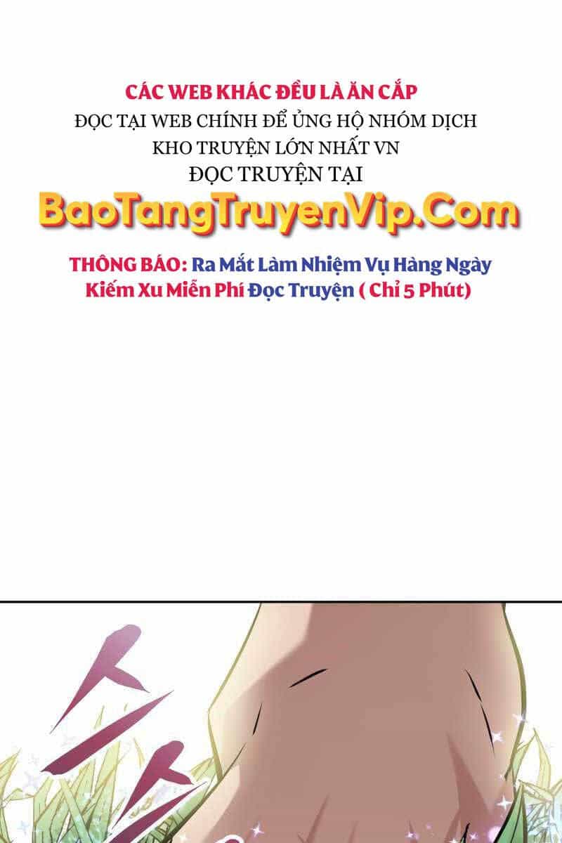 Sự Trở Lại Kiếm Sư Huyền Thoại - Chương 10 - ảnh 125