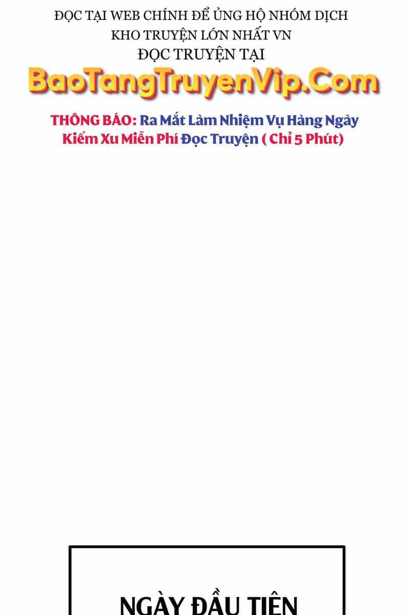 Sự Trở Lại Kiếm Sư Huyền Thoại - Chương 10 - ảnh 142