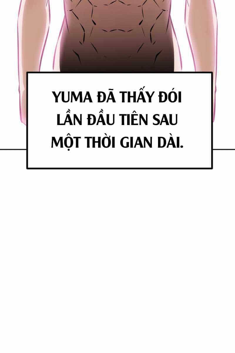Sự Trở Lại Kiếm Sư Huyền Thoại - Chương 10 - ảnh 146