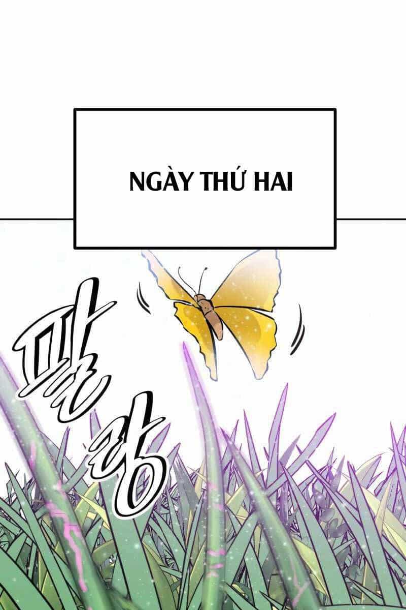 Sự Trở Lại Kiếm Sư Huyền Thoại - Chương 10 - ảnh 147