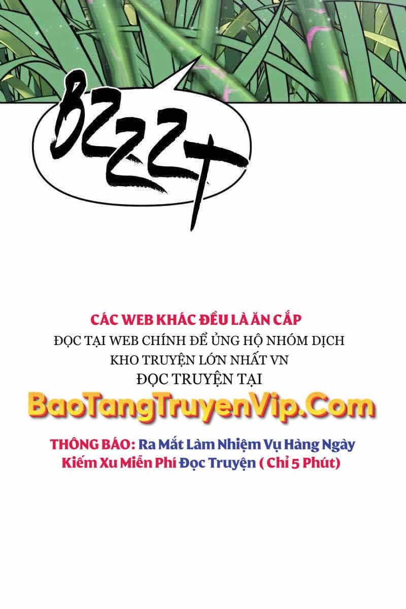 Sự Trở Lại Kiếm Sư Huyền Thoại - Chương 10 - ảnh 148