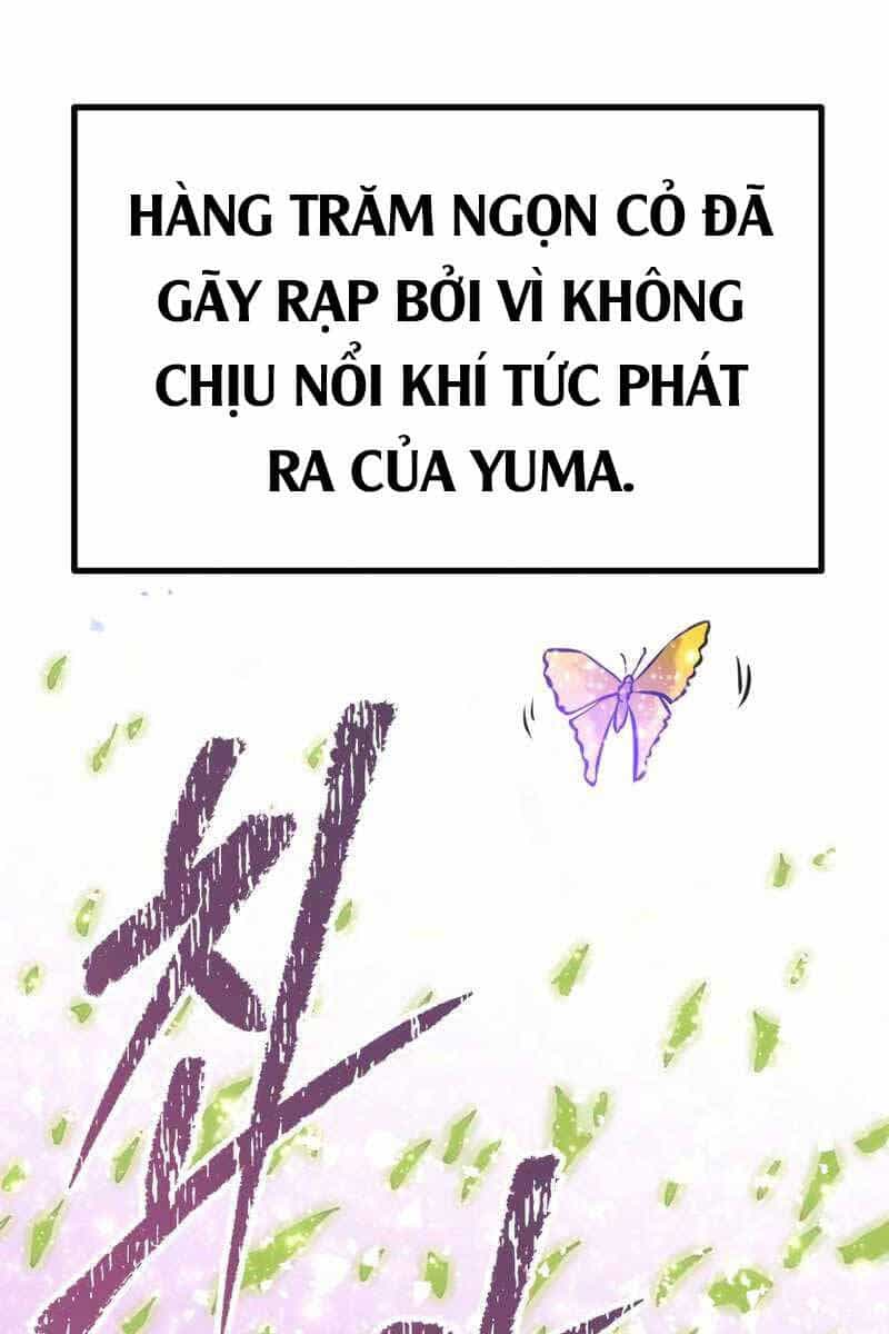 Sự Trở Lại Kiếm Sư Huyền Thoại - Chương 10 - ảnh 149