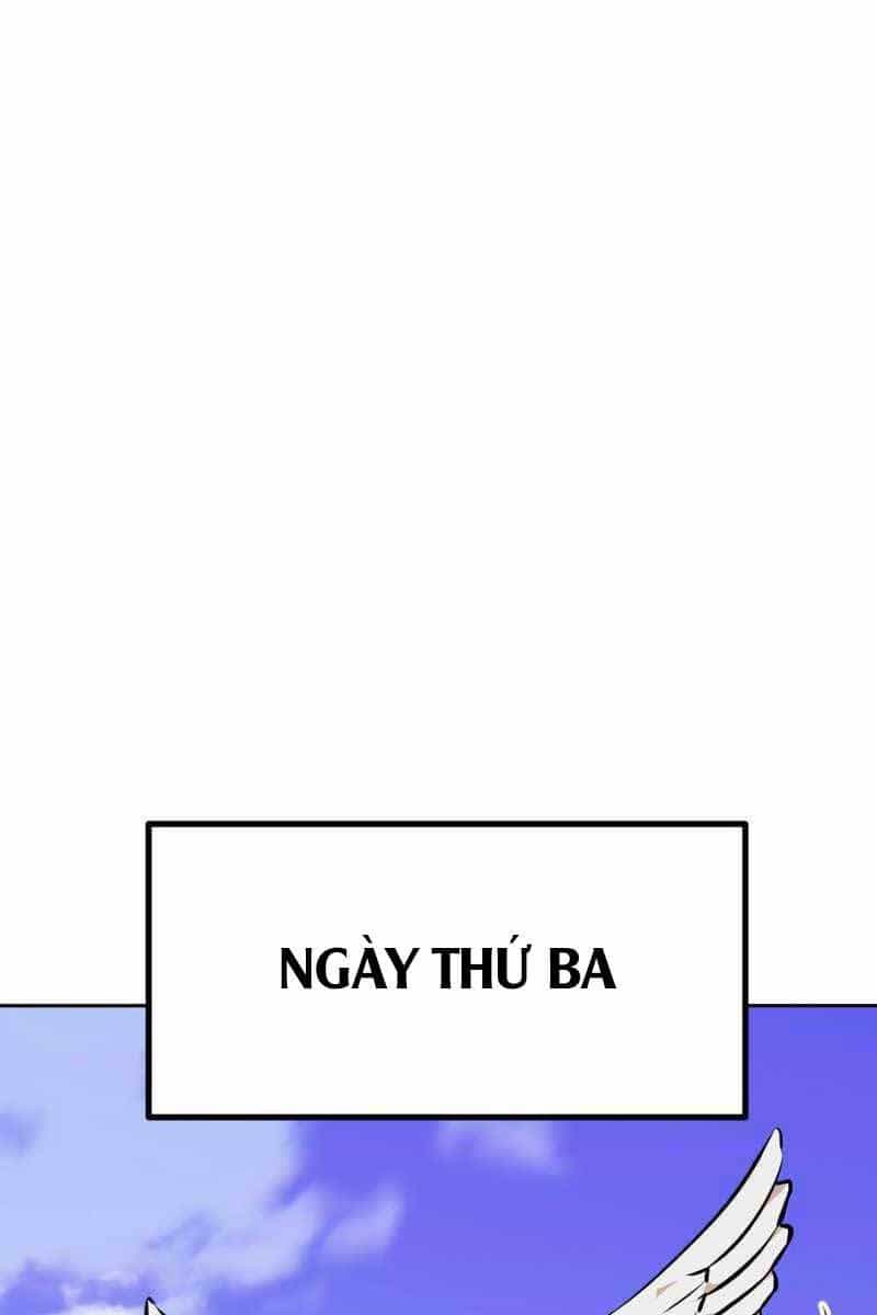 Sự Trở Lại Kiếm Sư Huyền Thoại - Chương 10 - ảnh 151