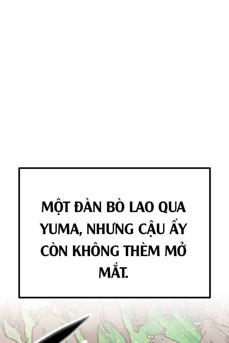 Sự Trở Lại Kiếm Sư Huyền Thoại - Chương 10 - ảnh 158