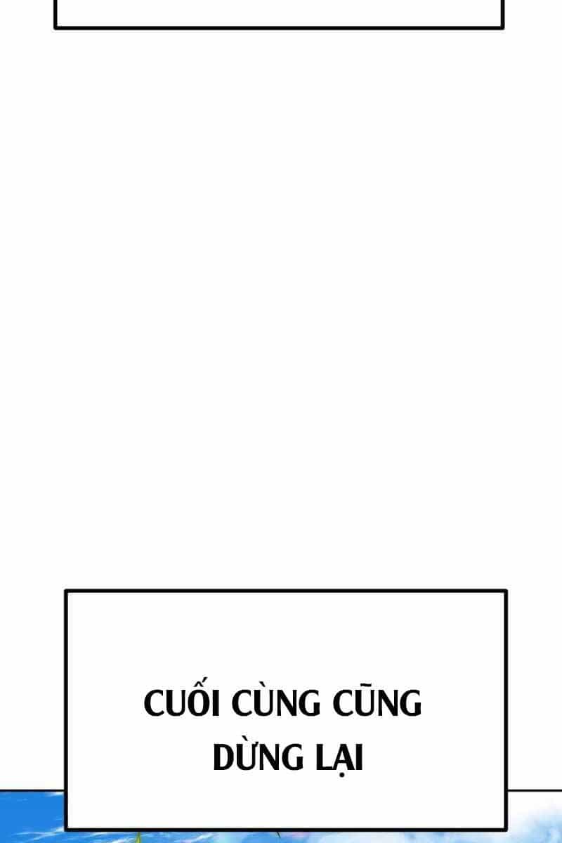 Sự Trở Lại Kiếm Sư Huyền Thoại - Chương 10 - ảnh 163