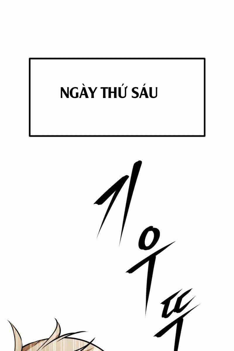 Sự Trở Lại Kiếm Sư Huyền Thoại - Chương 10 - ảnh 166