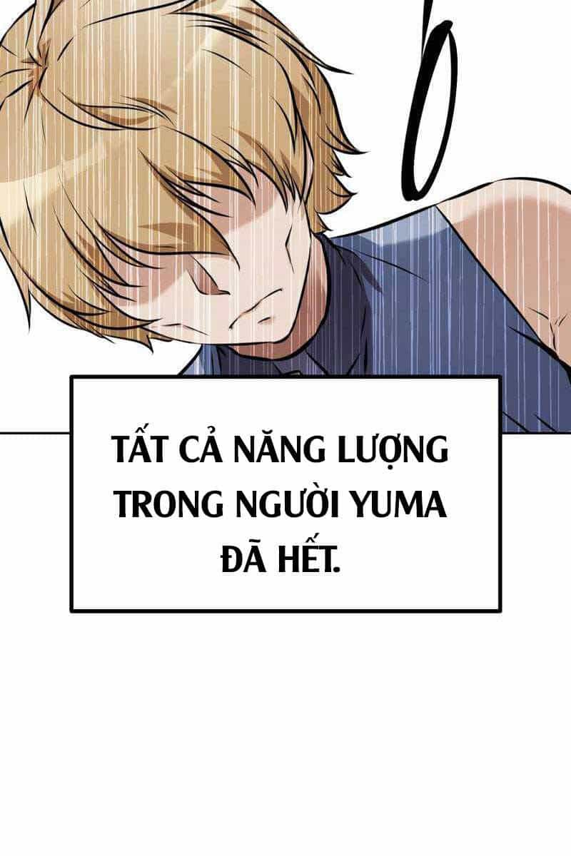 Sự Trở Lại Kiếm Sư Huyền Thoại - Chương 10 - ảnh 167