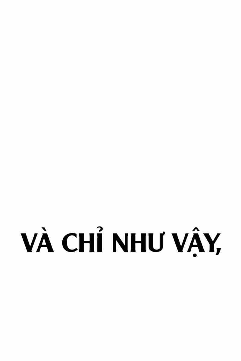 Sự Trở Lại Kiếm Sư Huyền Thoại - Chương 10 - ảnh 168