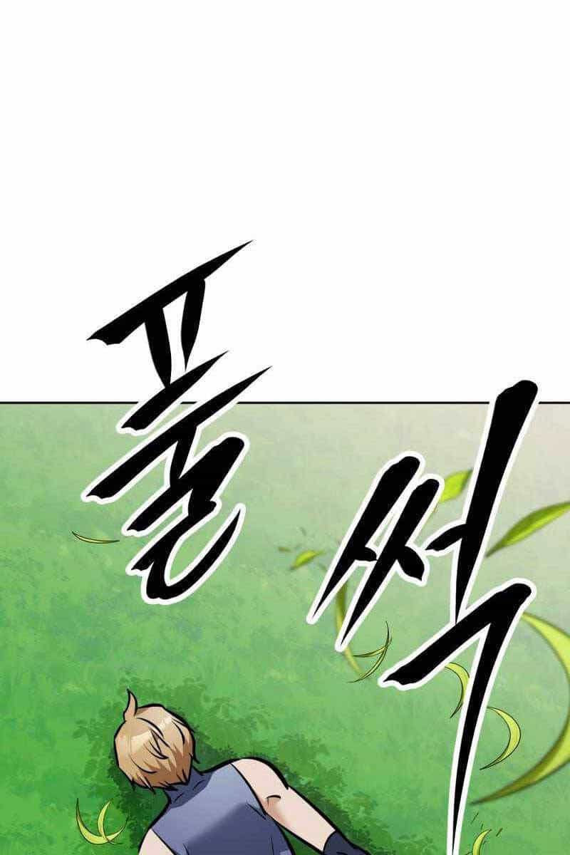 Sự Trở Lại Kiếm Sư Huyền Thoại - Chương 10 - ảnh 169