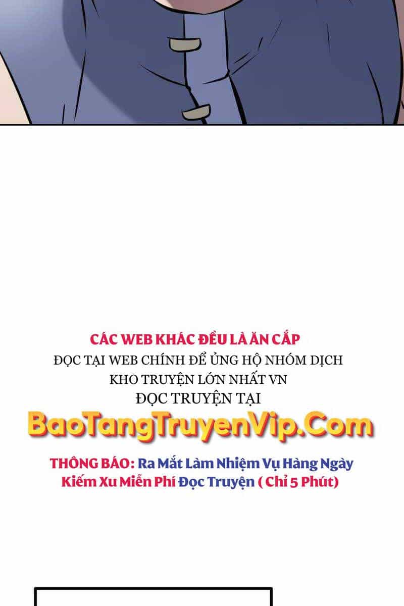 Sự Trở Lại Kiếm Sư Huyền Thoại - Chương 10 - ảnh 26