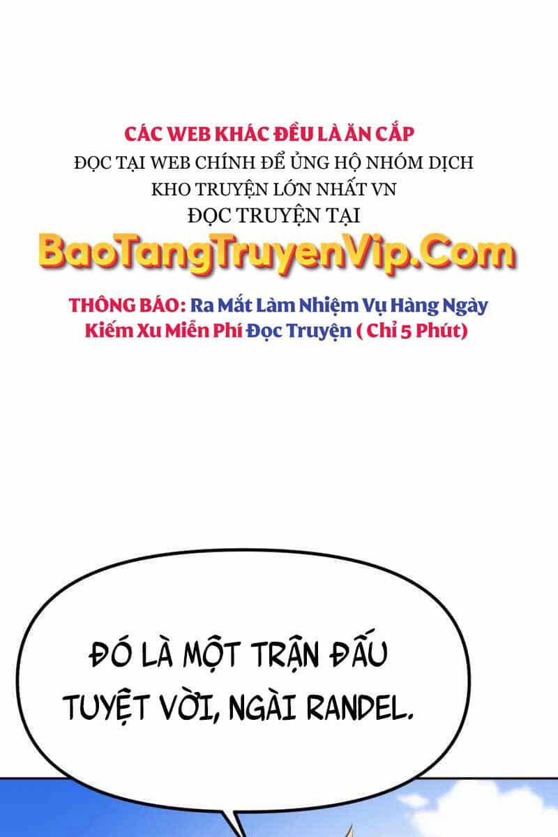 Sự Trở Lại Kiếm Sư Huyền Thoại - Chương 10 - ảnh 42