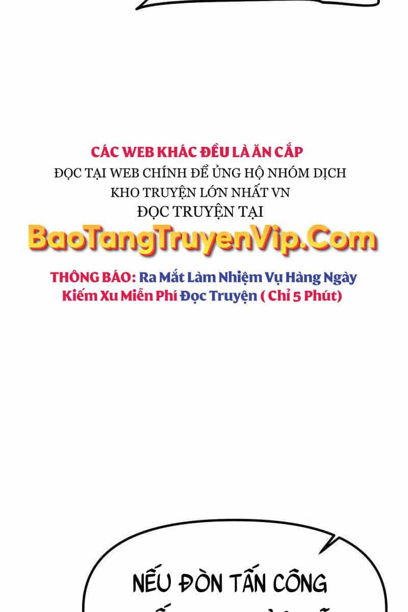 Sự Trở Lại Kiếm Sư Huyền Thoại - Chương 10 - ảnh 48