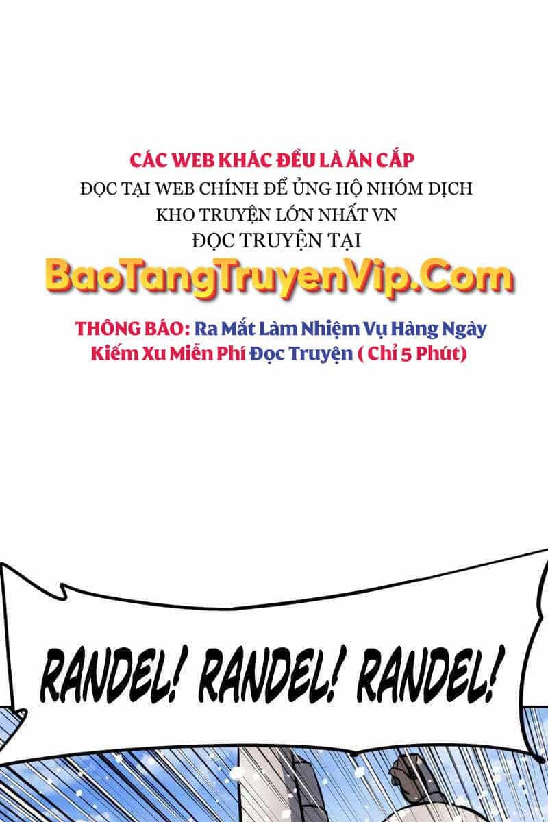Sự Trở Lại Kiếm Sư Huyền Thoại - Chương 10 - ảnh 5