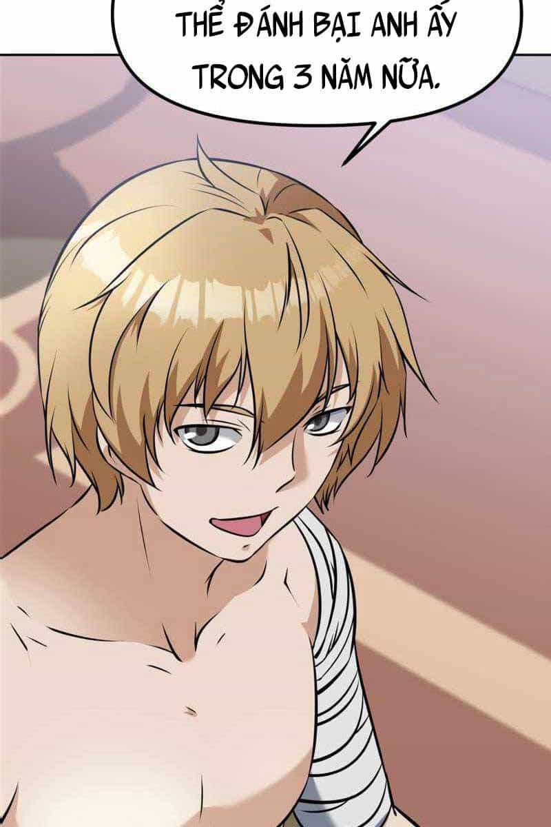 Sự Trở Lại Kiếm Sư Huyền Thoại - Chương 10 - ảnh 54