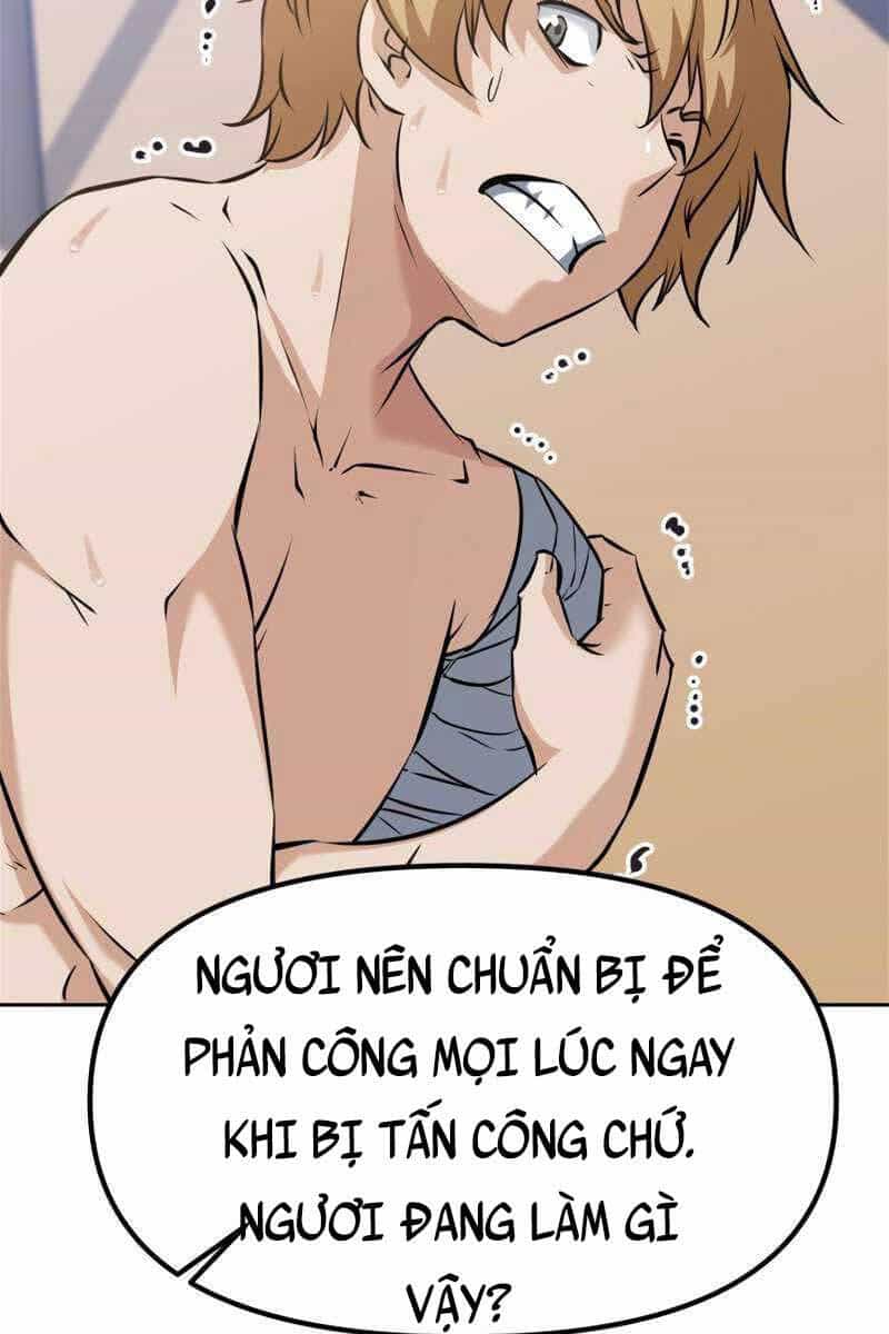 Sự Trở Lại Kiếm Sư Huyền Thoại - Chương 10 - ảnh 64