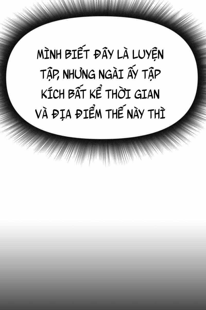 Sự Trở Lại Kiếm Sư Huyền Thoại - Chương 10 - ảnh 73