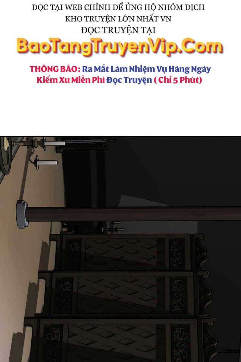 Sự Trở Lại Kiếm Sư Huyền Thoại - Chương 10 - ảnh 81