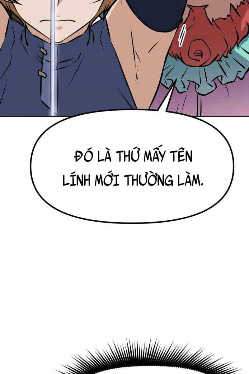 Sự Trở Lại Kiếm Sư Huyền Thoại - Chương 10 - ảnh 90