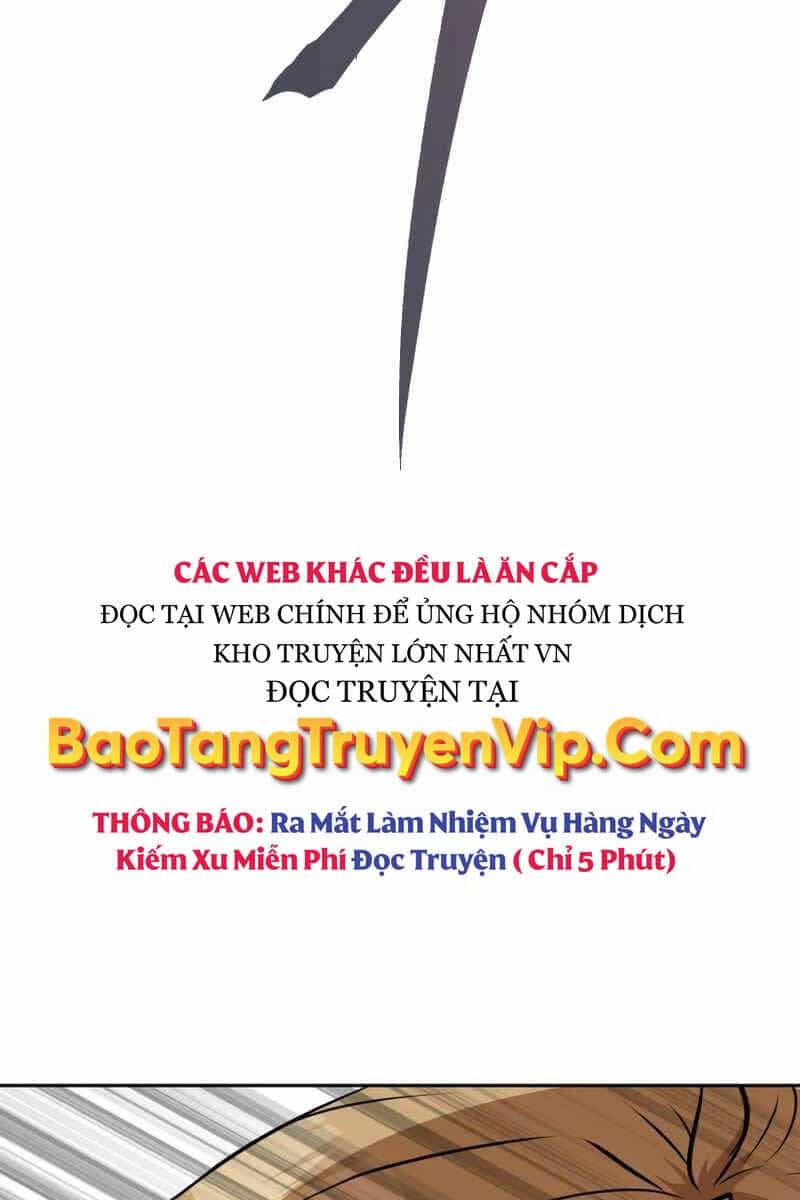 Sự Trở Lại Kiếm Sư Huyền Thoại - Chương 11 - ảnh 113