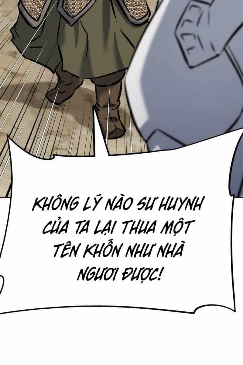 Sự Trở Lại Kiếm Sư Huyền Thoại - Chương 11 - ảnh 130