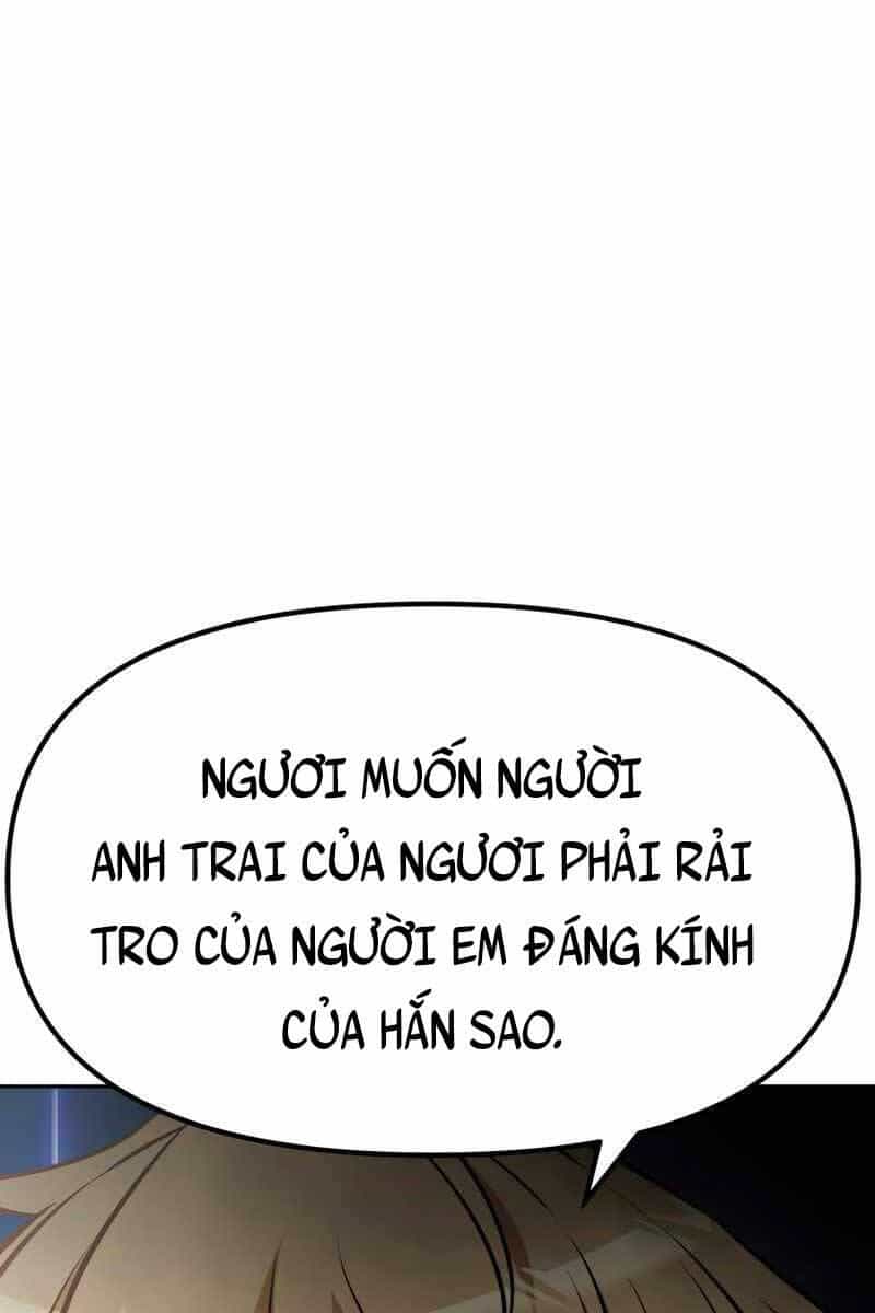 Sự Trở Lại Kiếm Sư Huyền Thoại - Chương 11 - ảnh 131