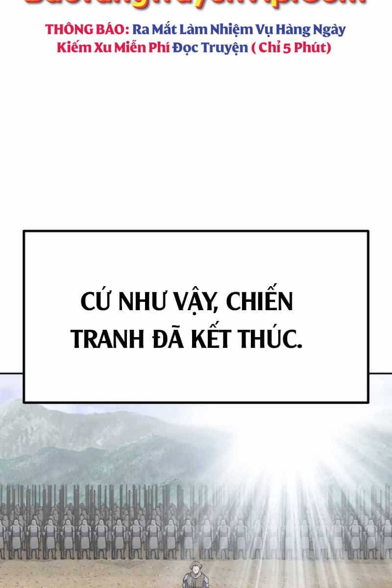 Sự Trở Lại Kiếm Sư Huyền Thoại - Chương 11 - ảnh 138