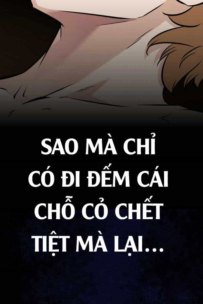 Sự Trở Lại Kiếm Sư Huyền Thoại - Chương 11 - ảnh 14