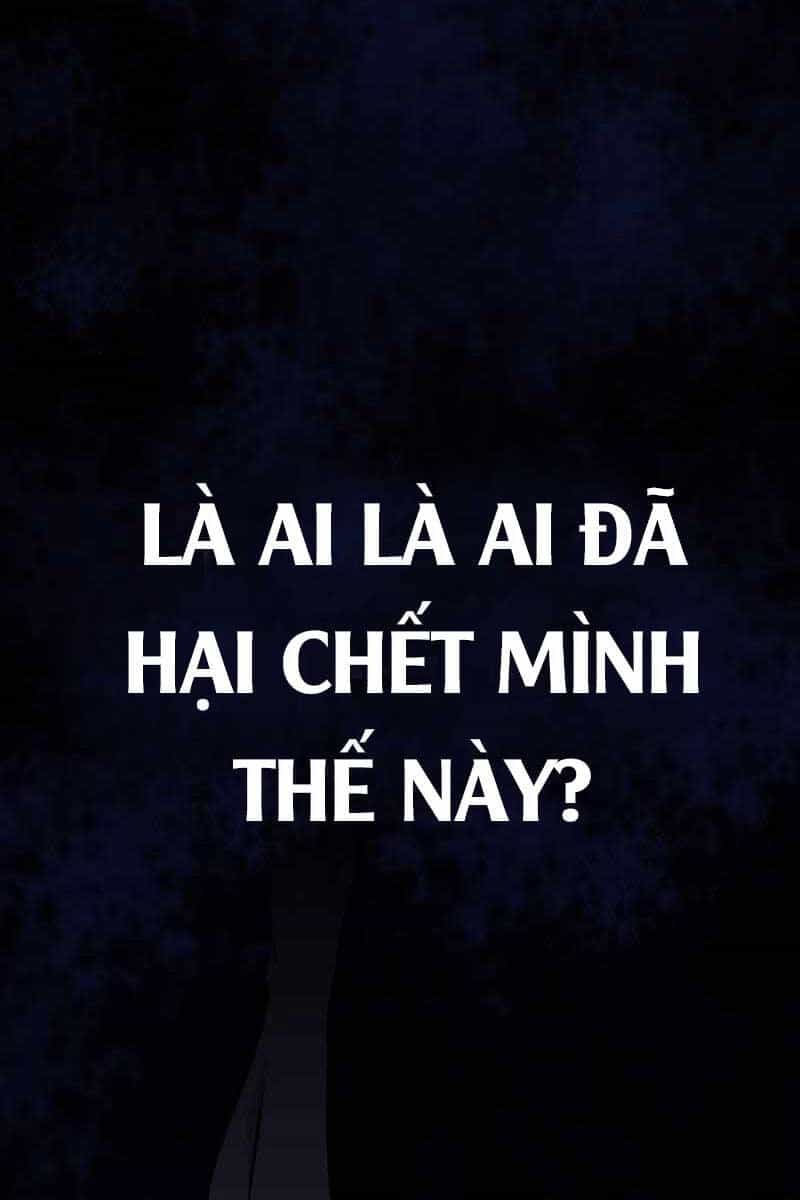 Sự Trở Lại Kiếm Sư Huyền Thoại - Chương 11 - ảnh 15