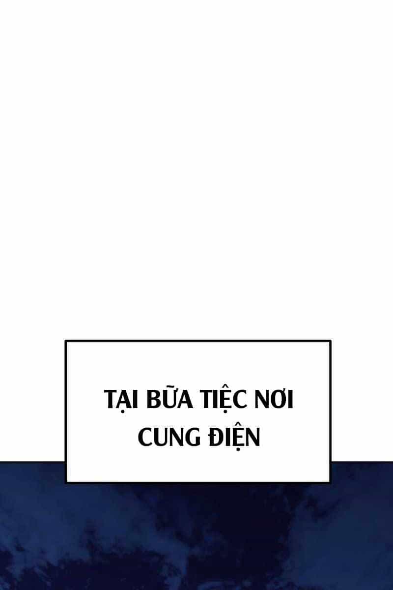 Sự Trở Lại Kiếm Sư Huyền Thoại - Chương 11 - ảnh 151