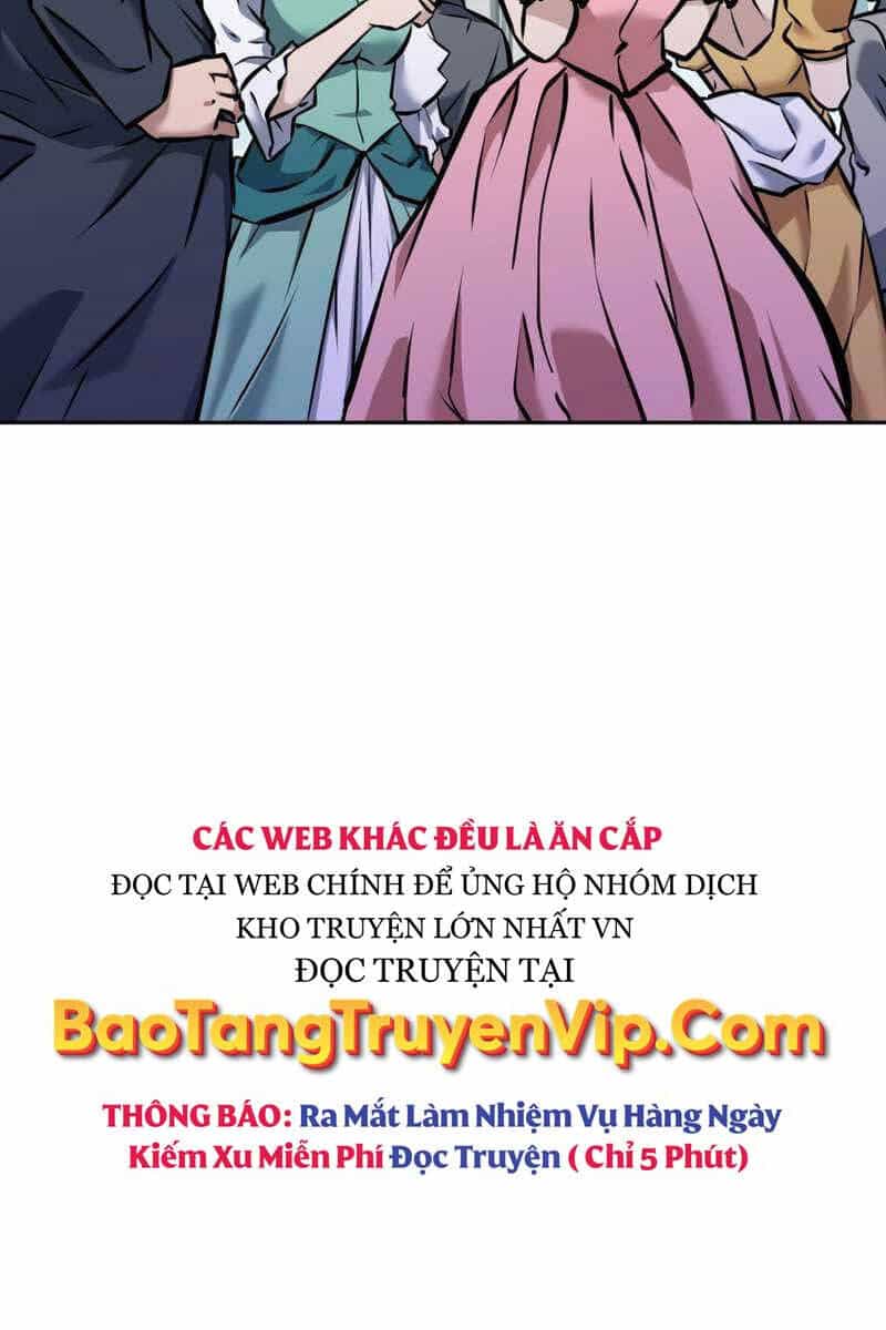 Sự Trở Lại Kiếm Sư Huyền Thoại - Chương 11 - ảnh 155