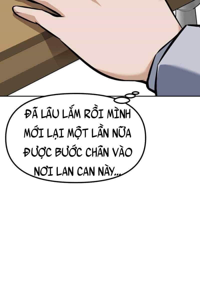 Sự Trở Lại Kiếm Sư Huyền Thoại - Chương 11 - ảnh 157