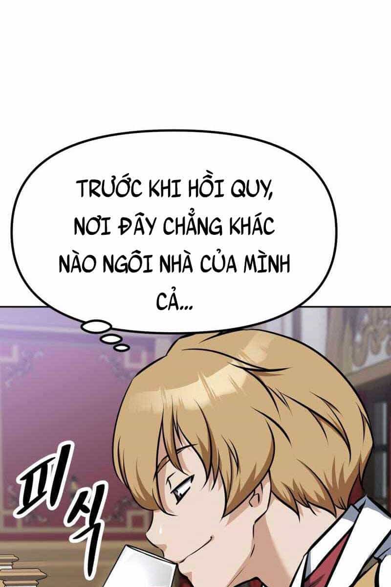 Sự Trở Lại Kiếm Sư Huyền Thoại - Chương 11 - ảnh 158